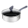 Patelnia i wok TEFAL PATELNIA GŁĘBOKA DAILY COOK 24CM Z POKRYWA (G7303255)